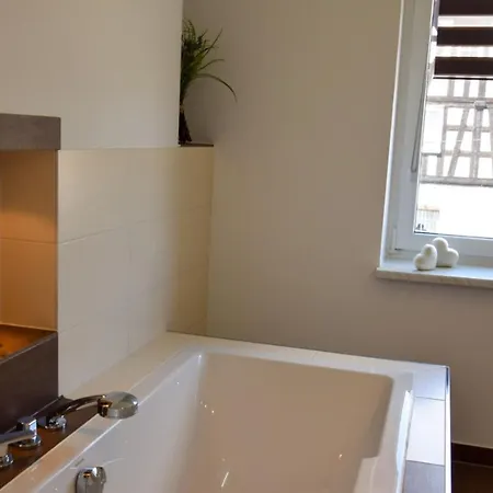 Straussenfarm Burkhardt *