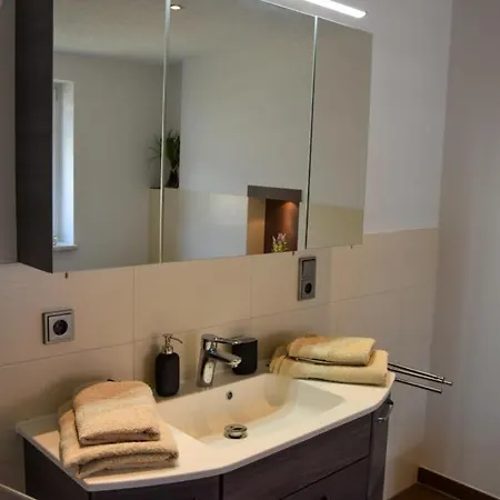 Straussenfarm Burkhardt