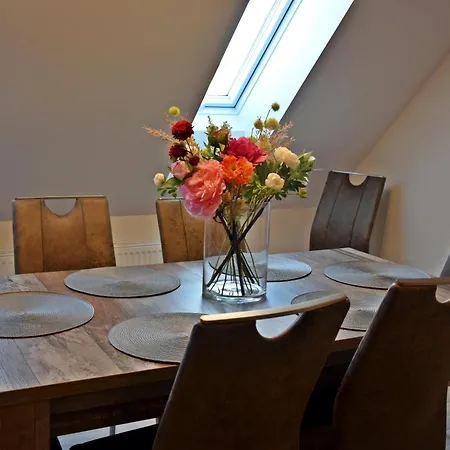 Straussenfarm Burkhardt 施默尔恩