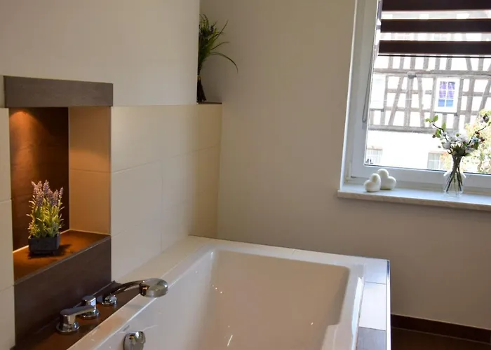 Straussenfarm Burkhardt *