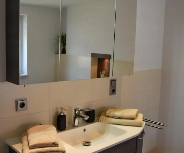 Straussenfarm Burkhardt