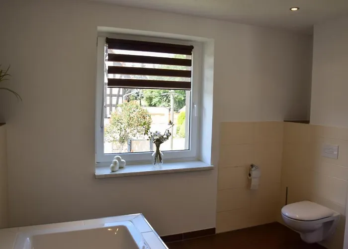 Straussenfarm Burkhardt *