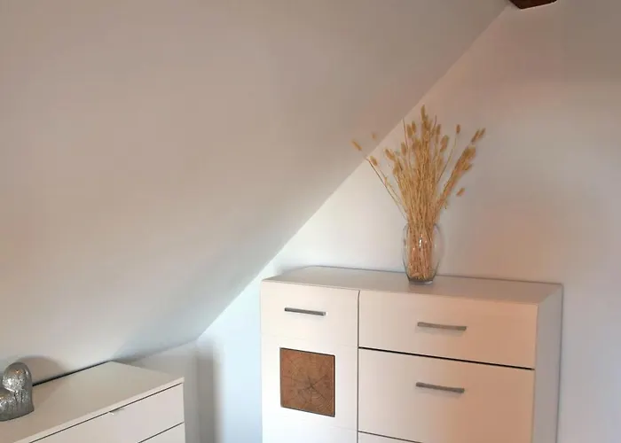 Straussenfarm Burkhardt